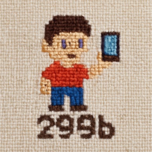 299b বোনাস স্ক্রিনে মোবাইল ভিউ