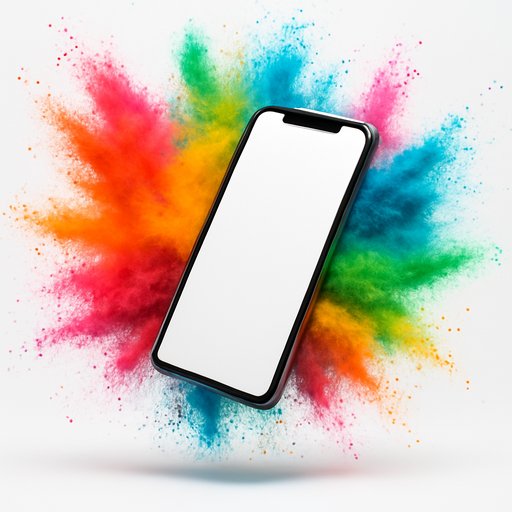 299b APK ডাউনলোড স্ক্রিন